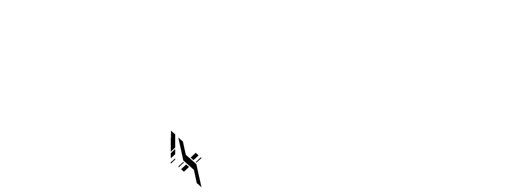 ThM Company